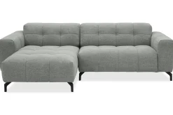 Loungebank Fernando