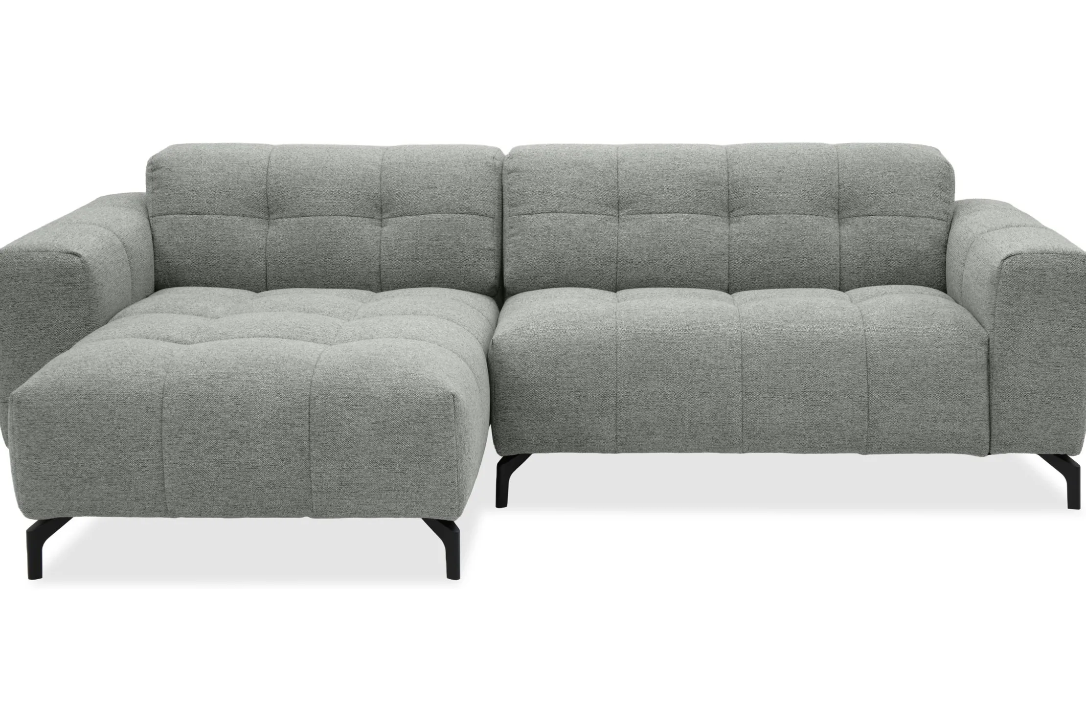 Loungebank Fernando