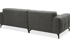 Loungebank Fernando