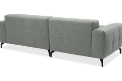 Loungebank Fernando
