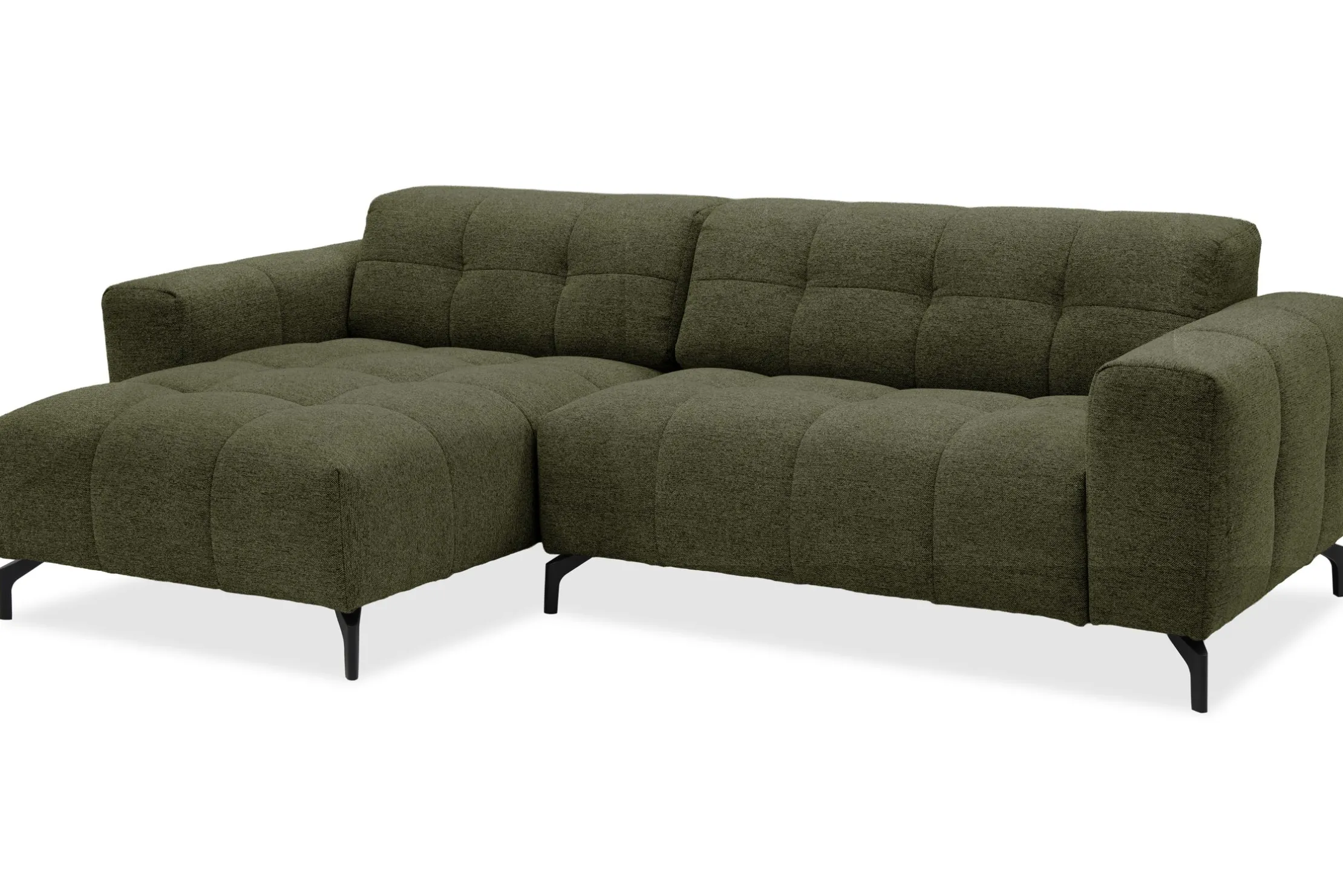 Loungebank Fernando
