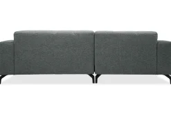 Loungebank Fernando