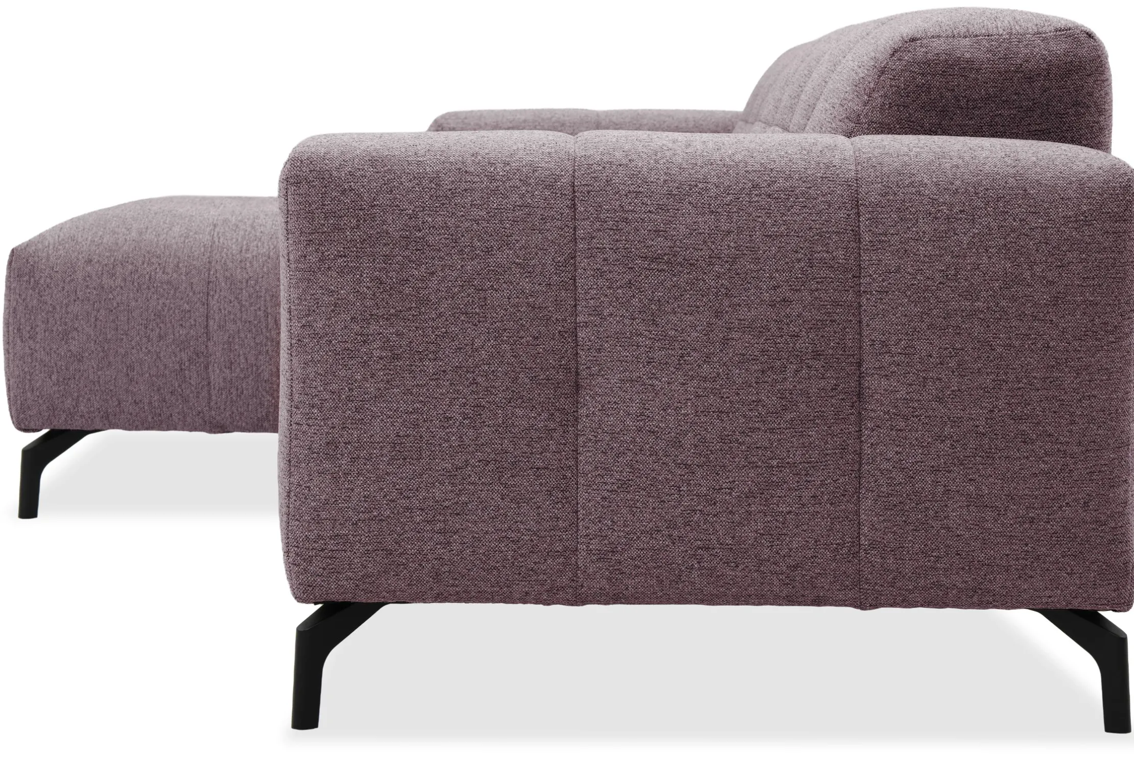 Loungebank Fernando