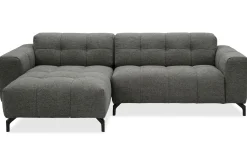 Loungebank Fernando