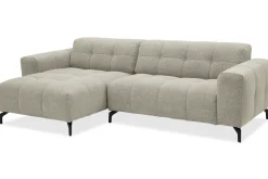 Loungebank Fernando
