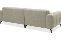 Loungebank Fernando