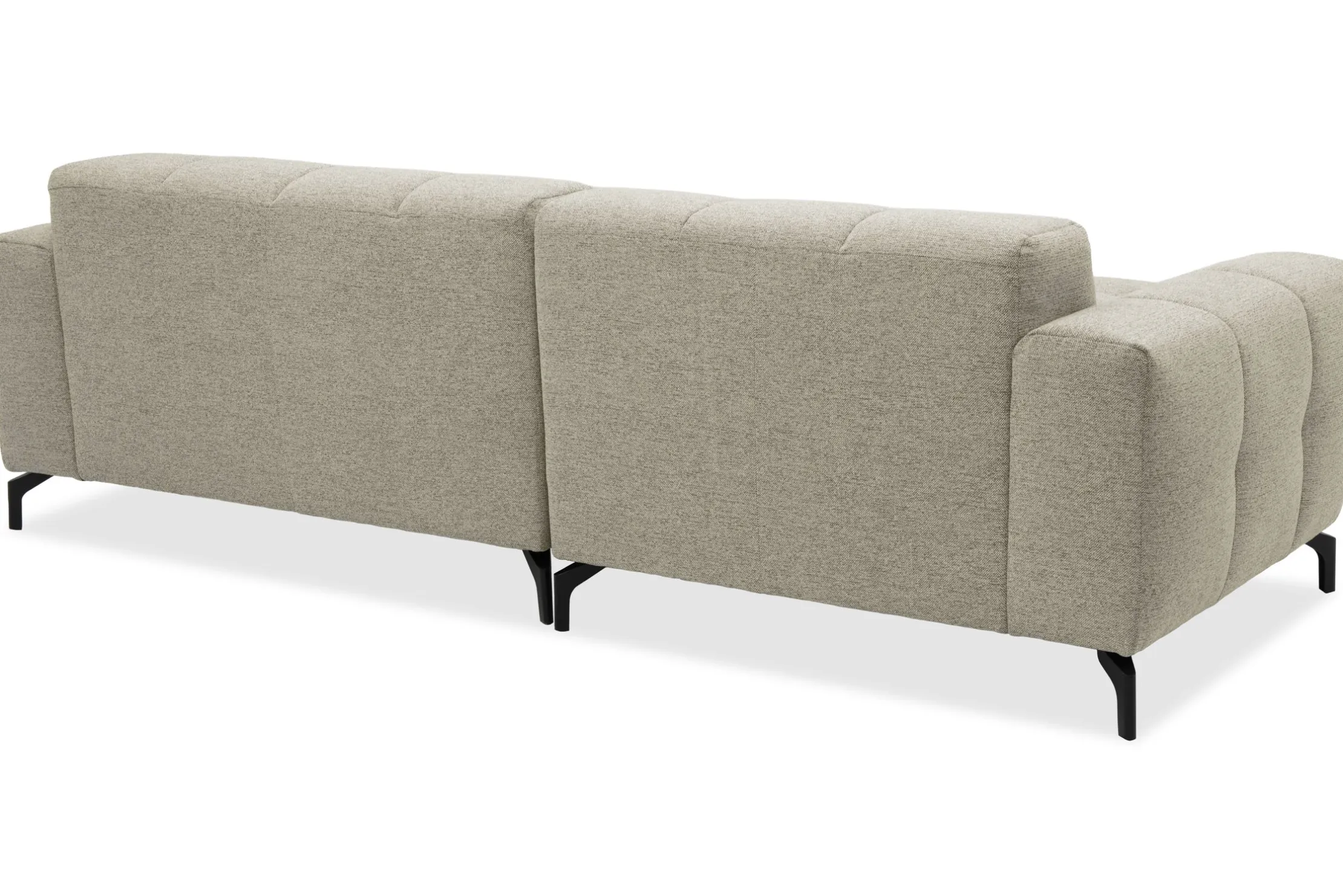 Loungebank Fernando