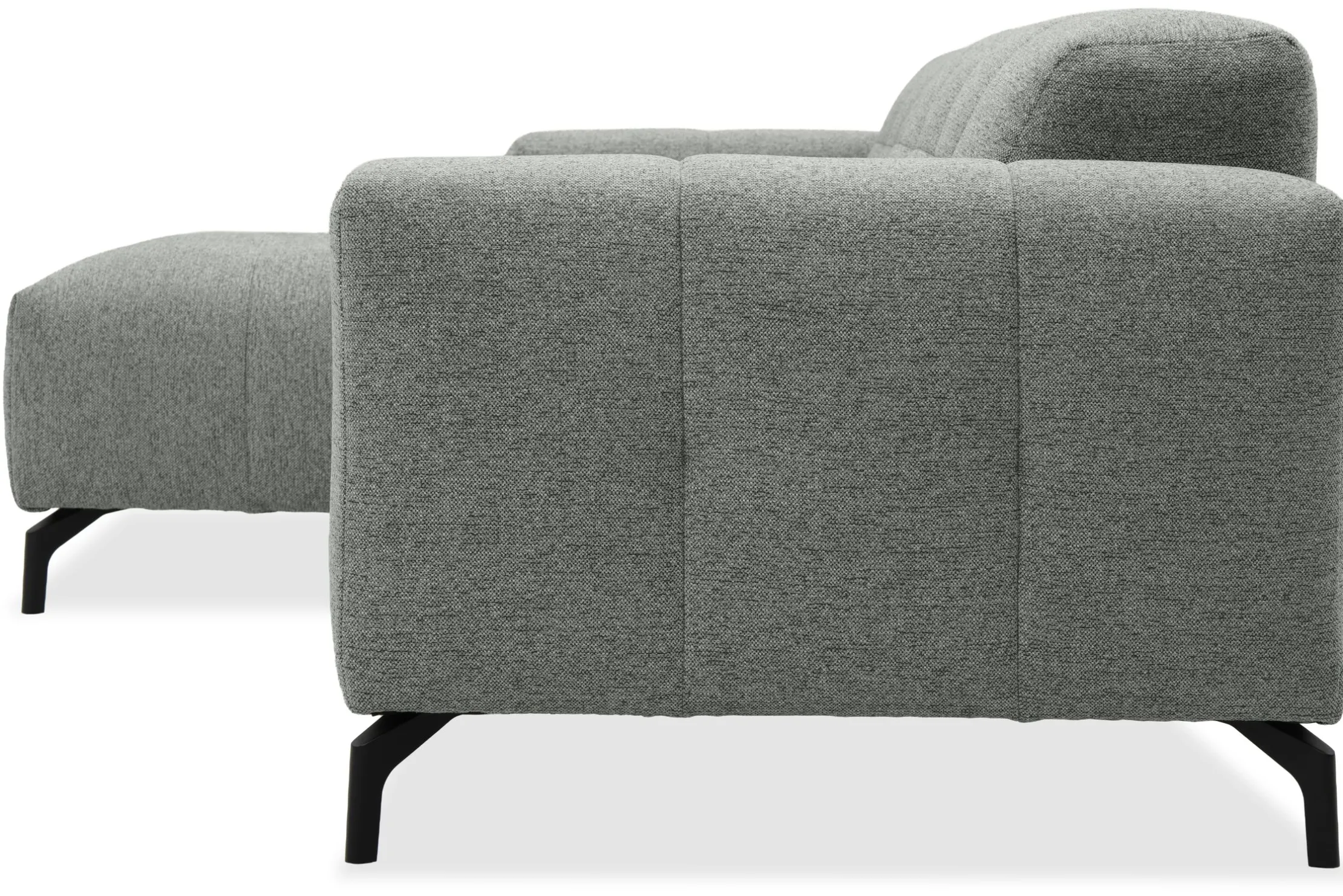 Loungebank Fernando