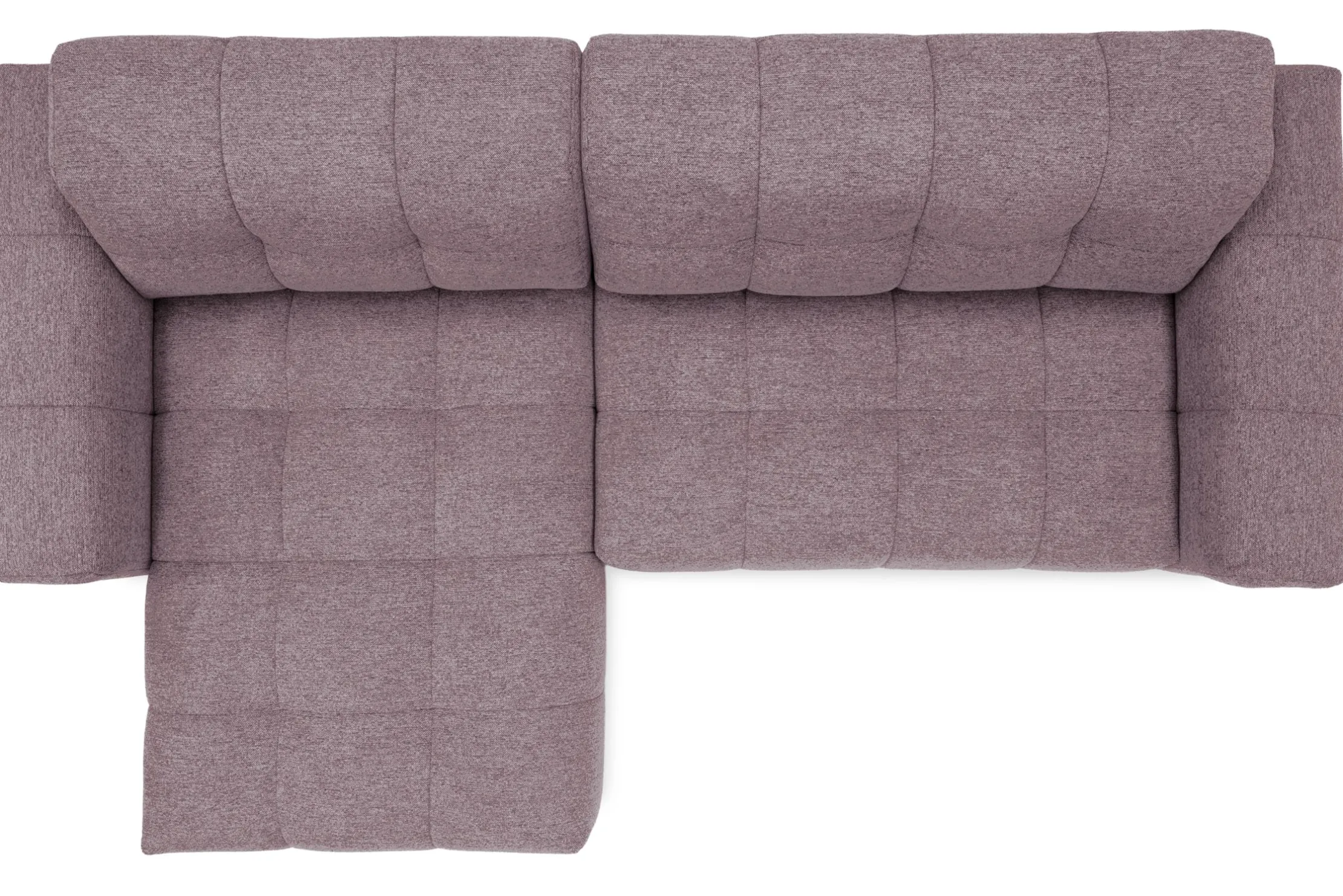 Loungebank Fernando