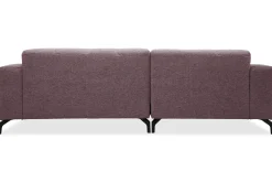 Loungebank Fernando