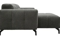 Loungebank Fernando