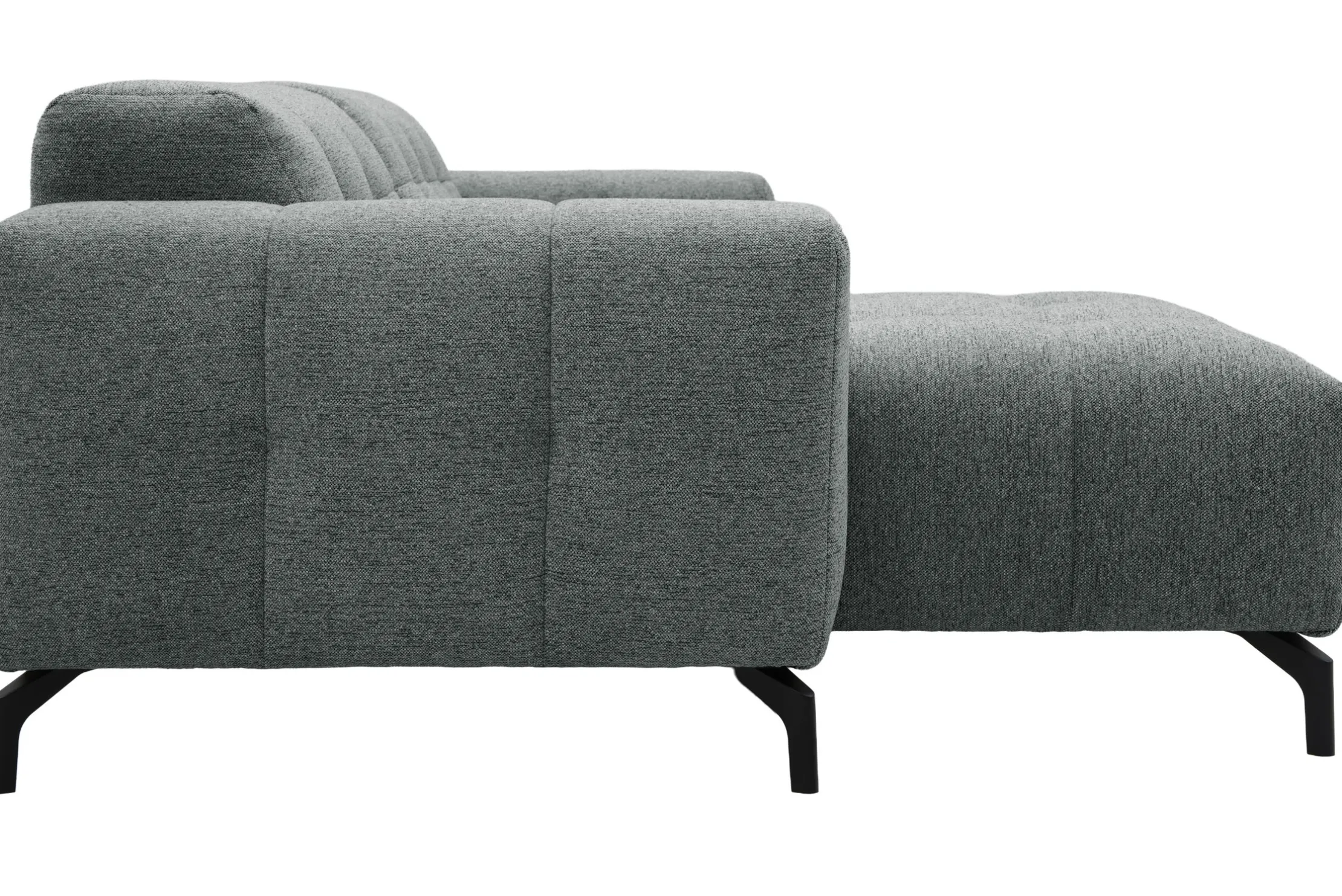 Loungebank Fernando