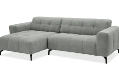 Loungebank Fernando