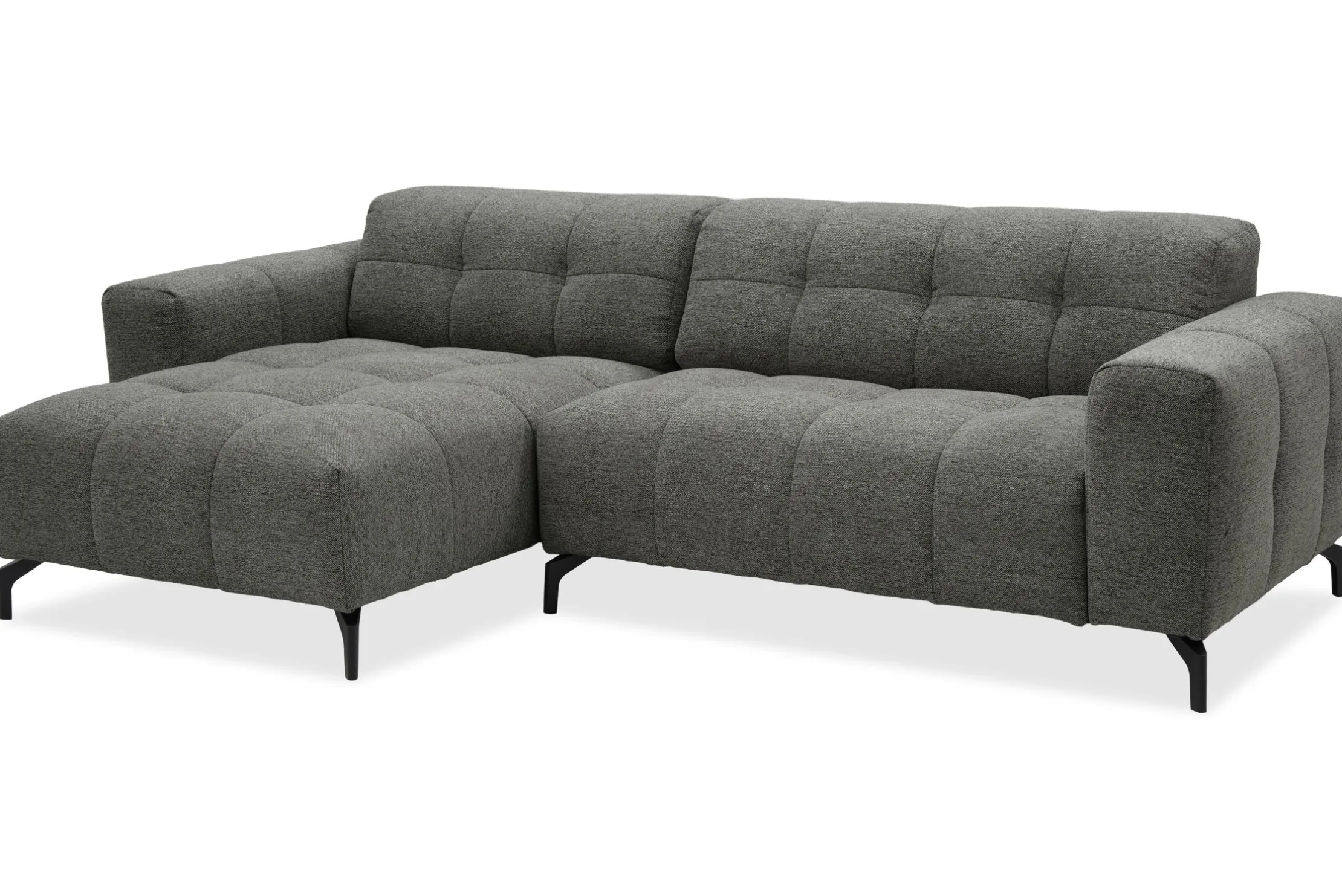 Loungebank Fernando