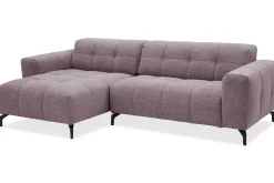Loungebank Fernando