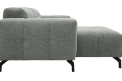 Loungebank Fernando