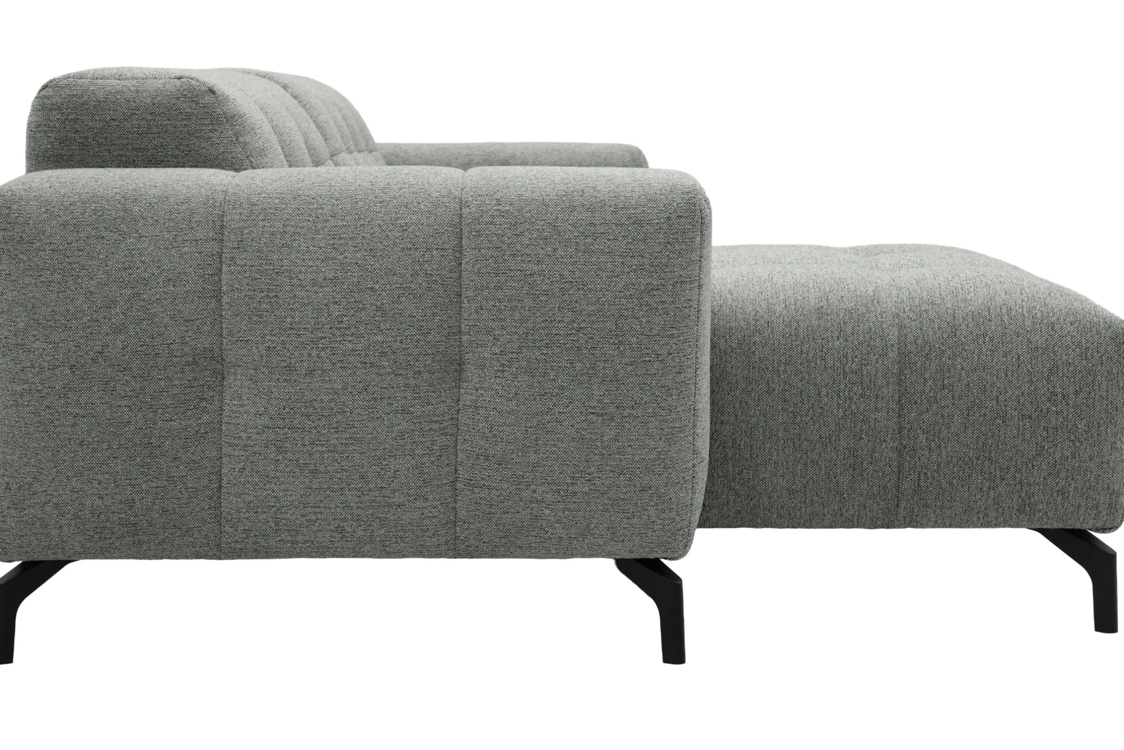Loungebank Fernando