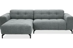 Loungebank Fernando