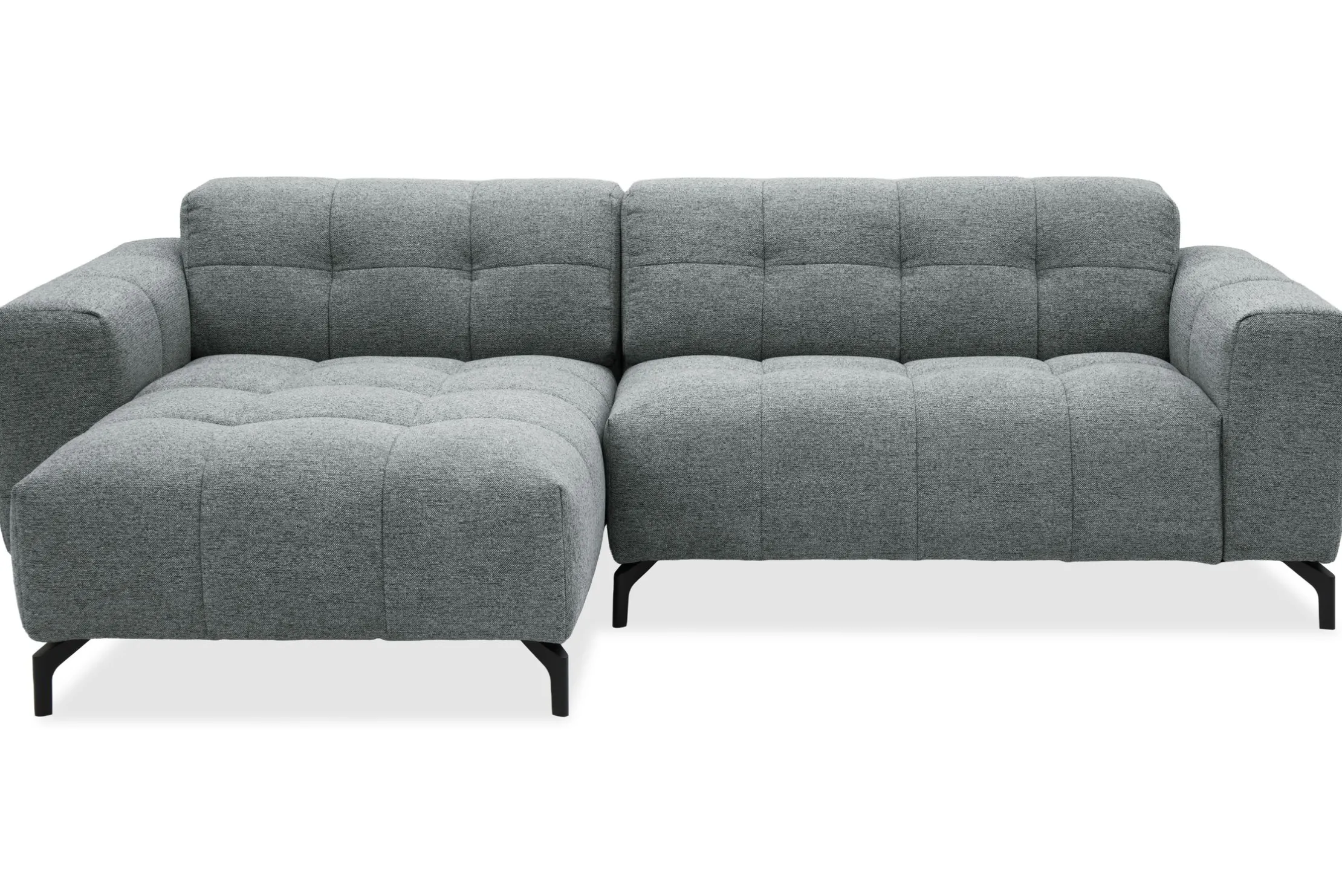 Loungebank Fernando