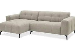Loungebank Fernando