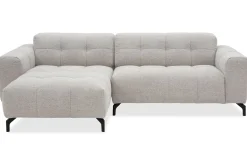 Loungebank Fernando