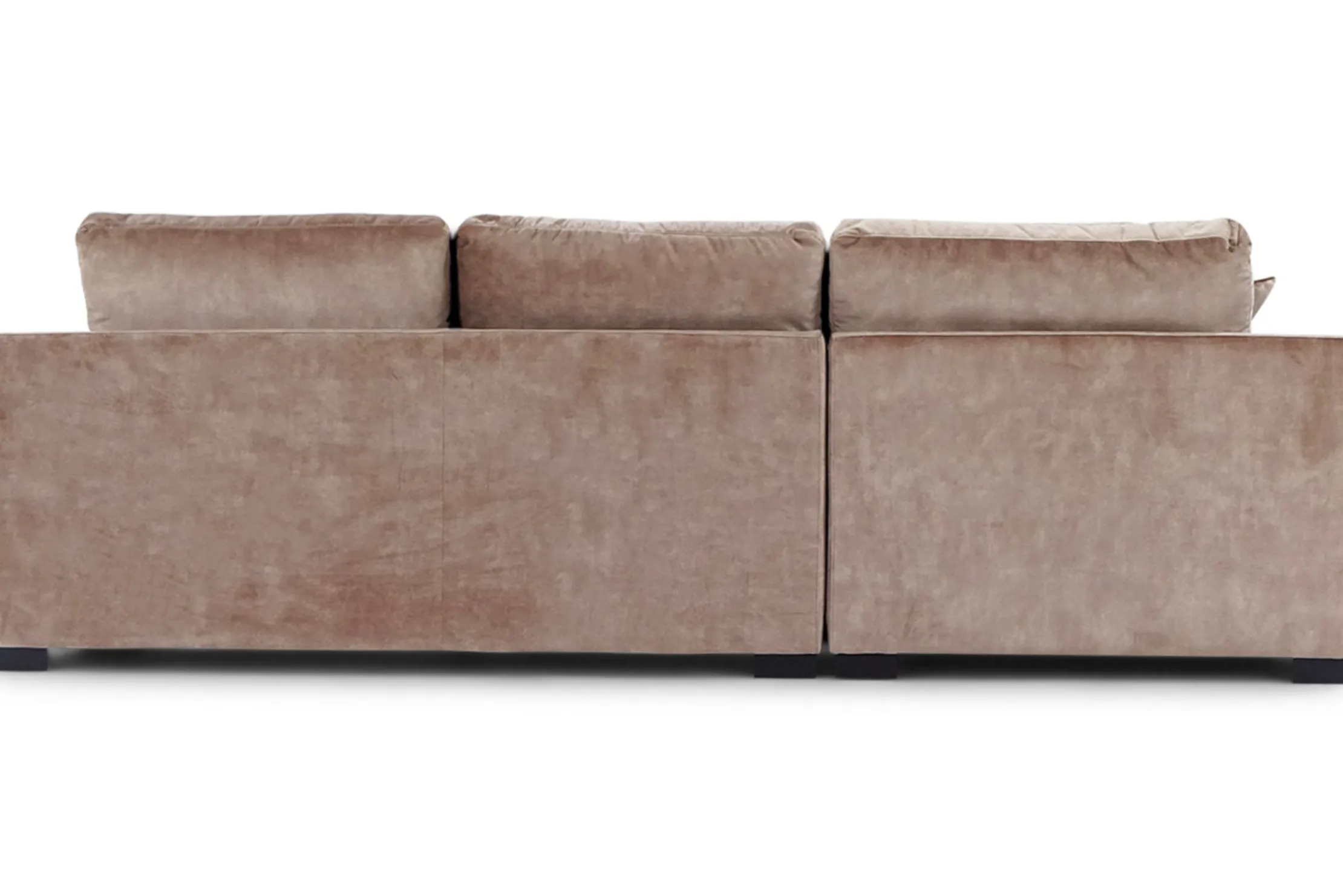 Lounge bank Franchesca
