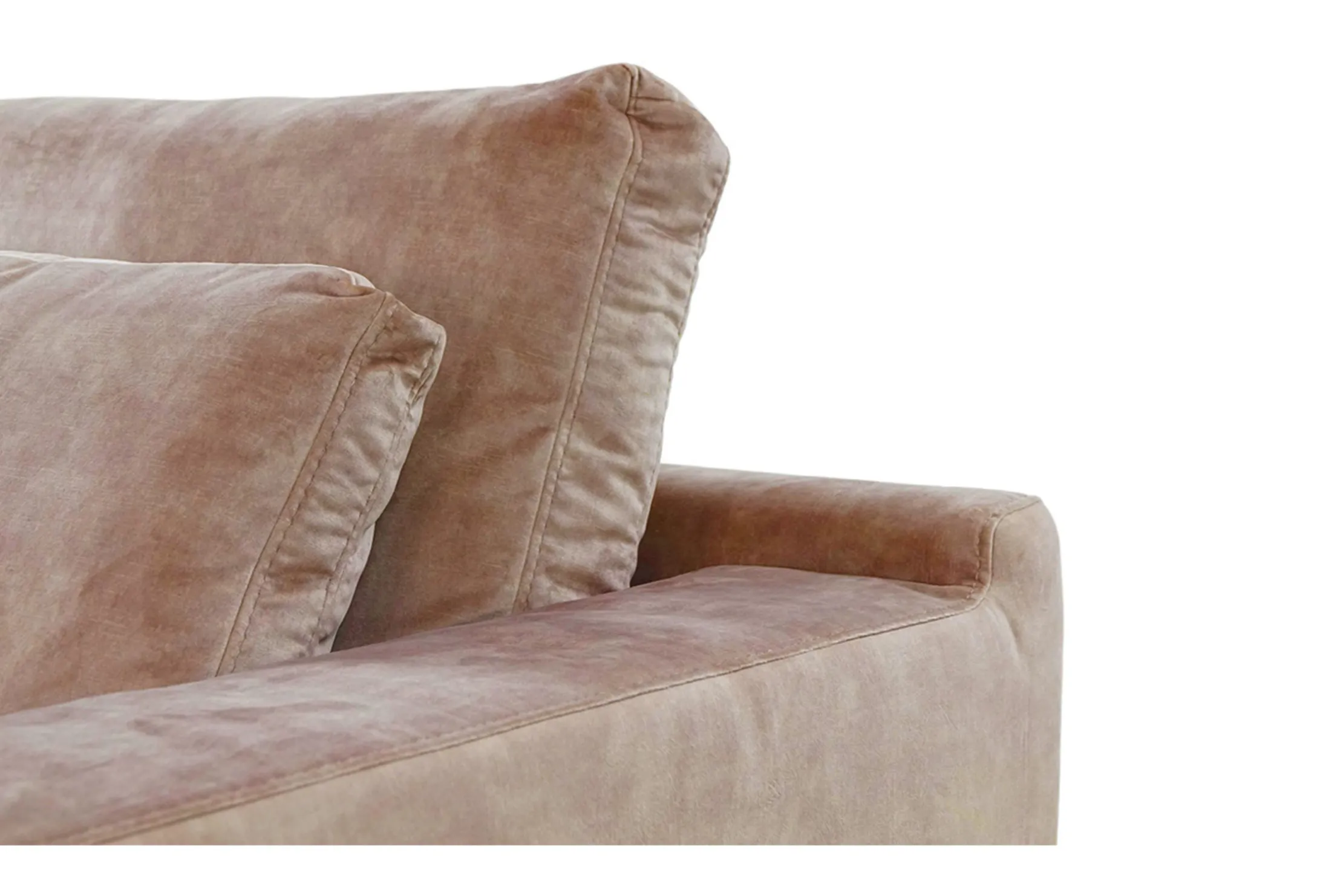 Lounge bank Franchesca