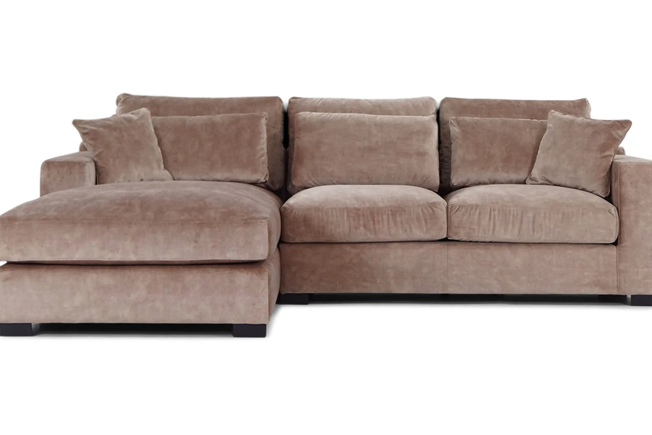 Lounge bank Franchesca
