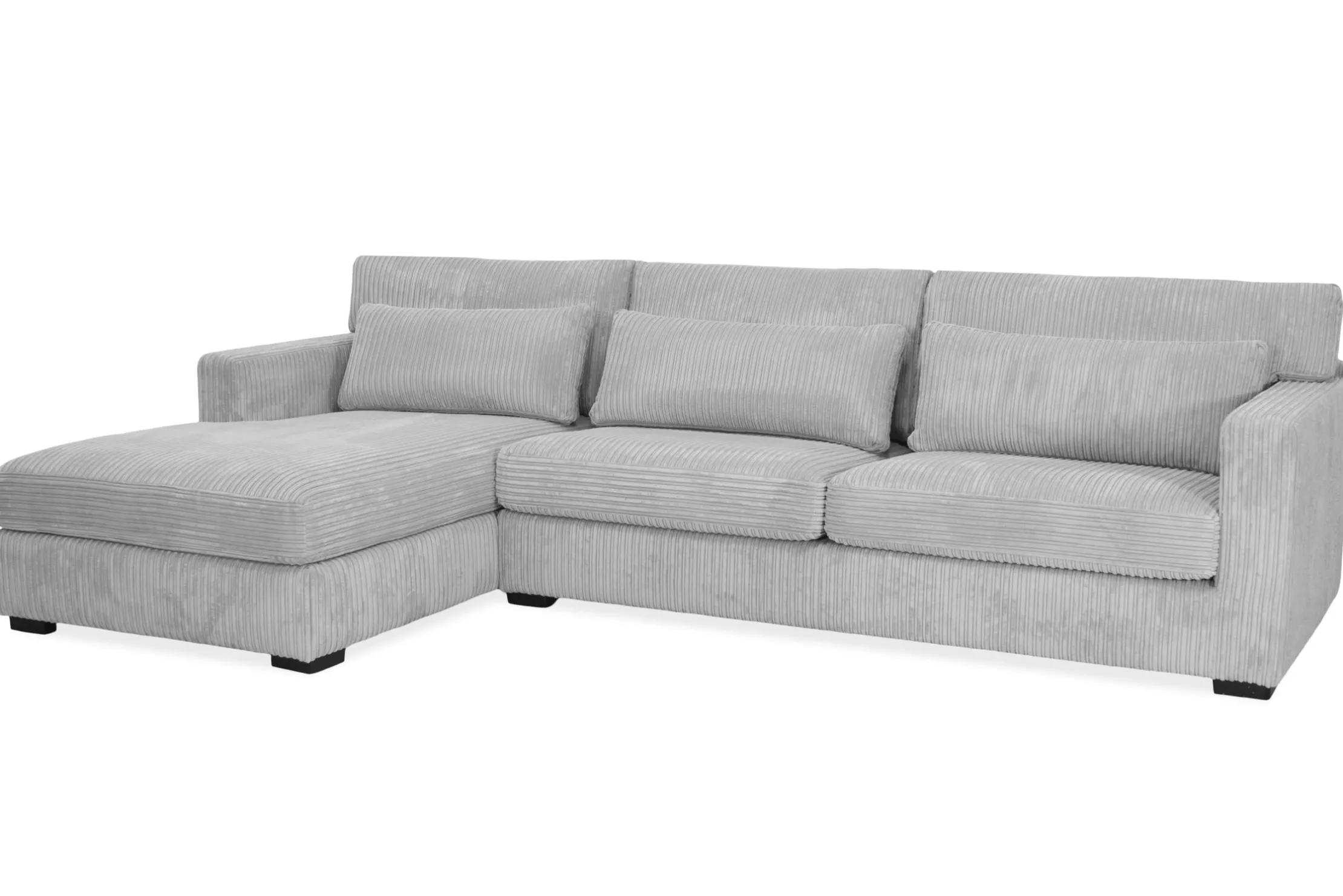 Loungebank Franchesca