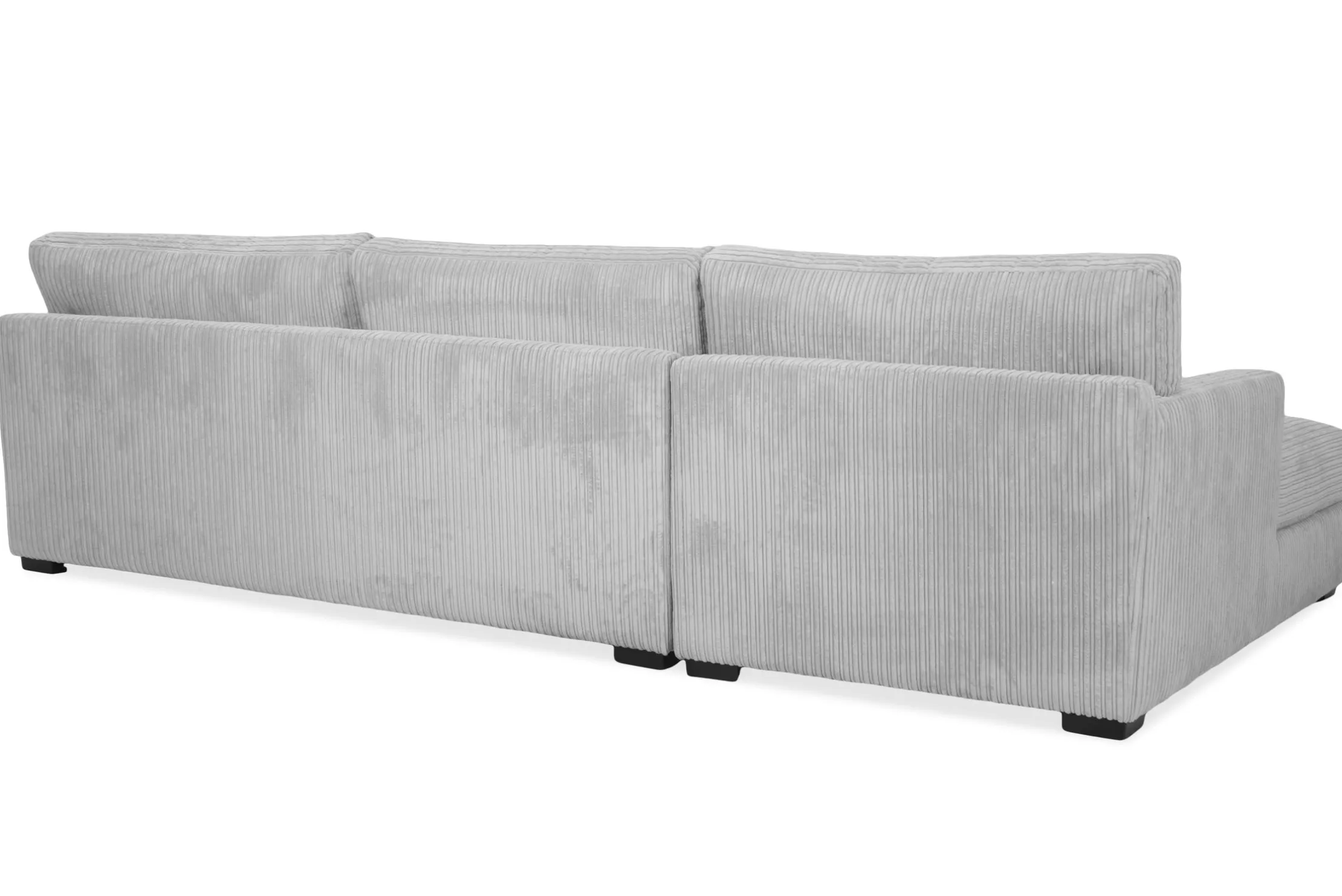 Loungebank Franchesca