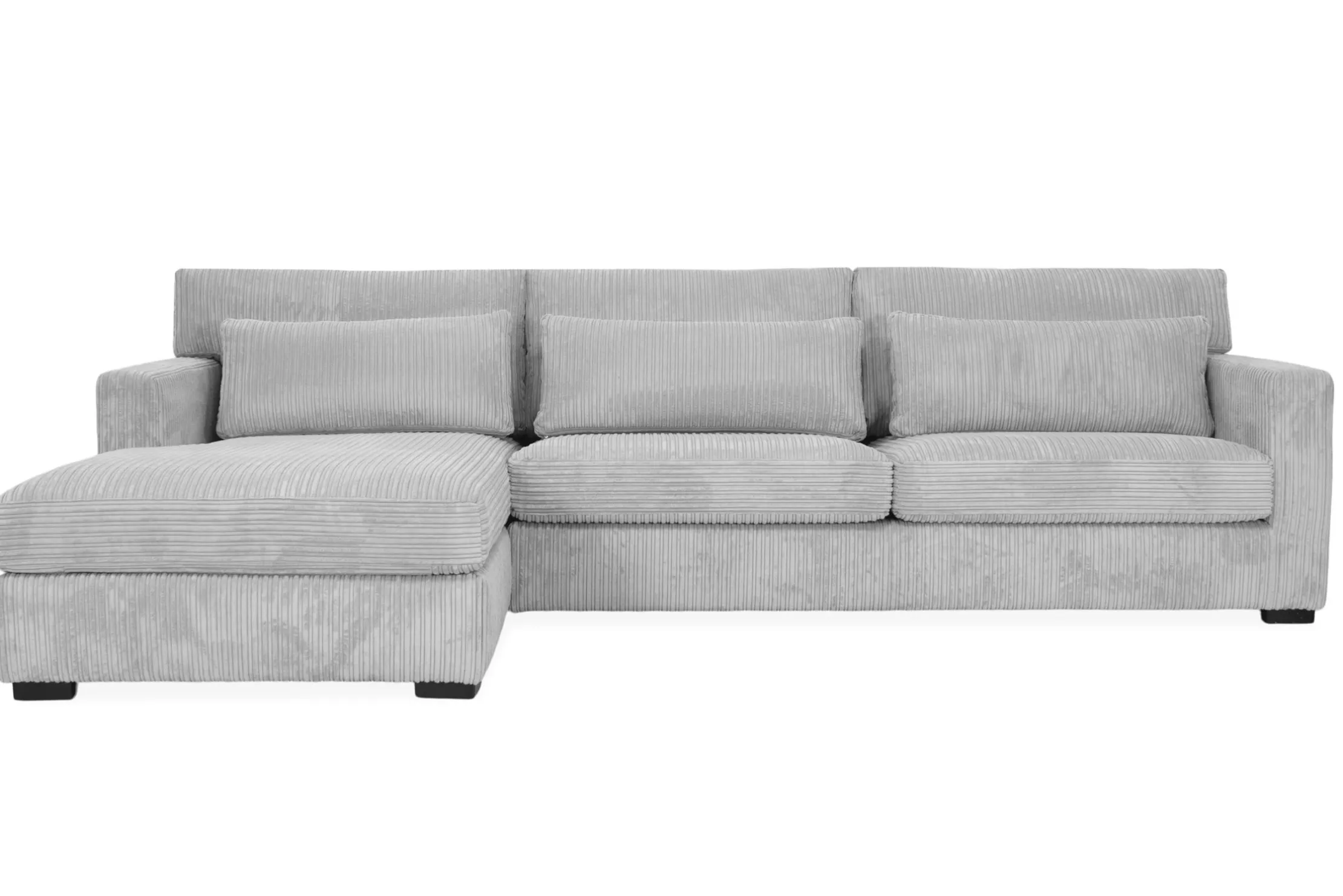 Loungebank Franchesca
