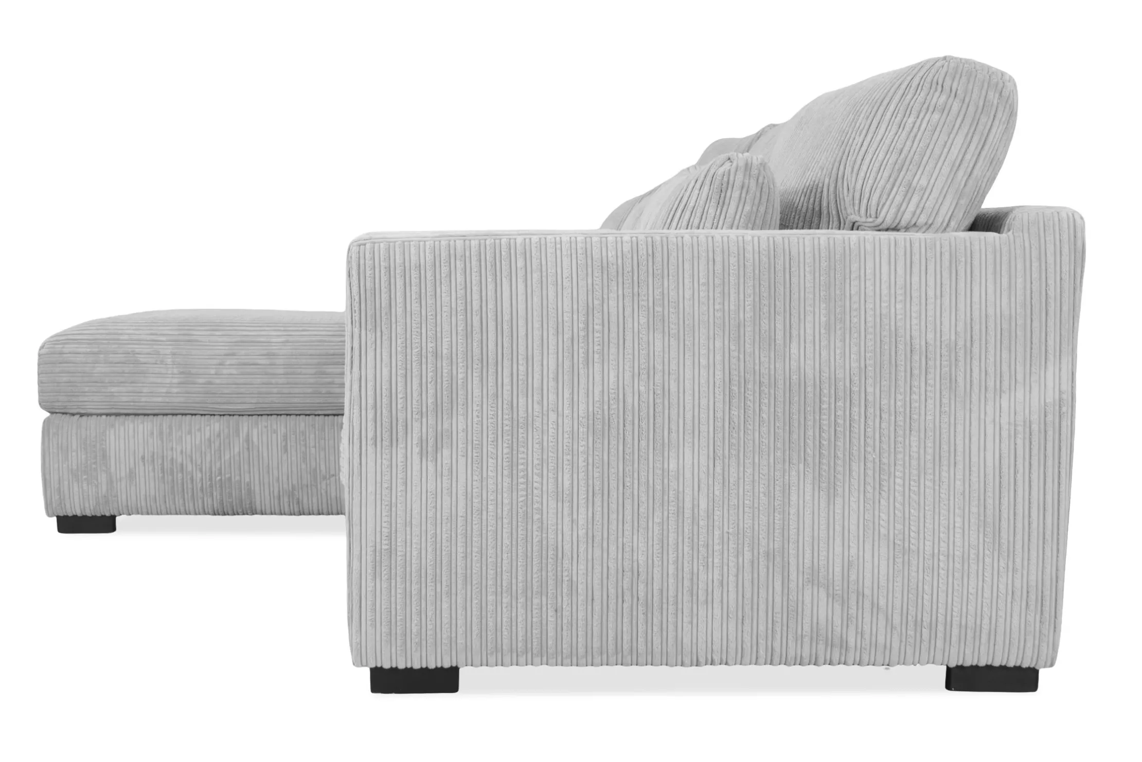 Loungebank Franchesca