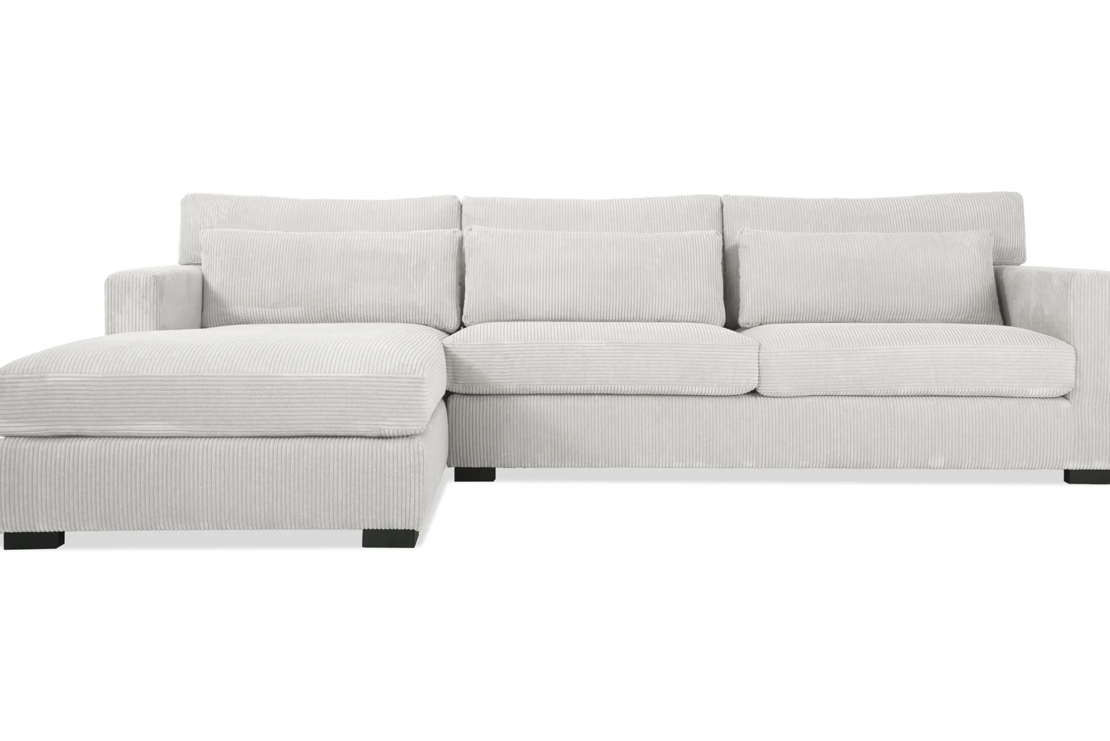 Loungebank Franchesca