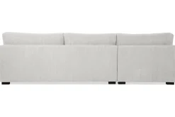 Loungebank Franchesca