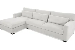 Loungebank Franchesca