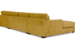 Lounge bank Franchesca