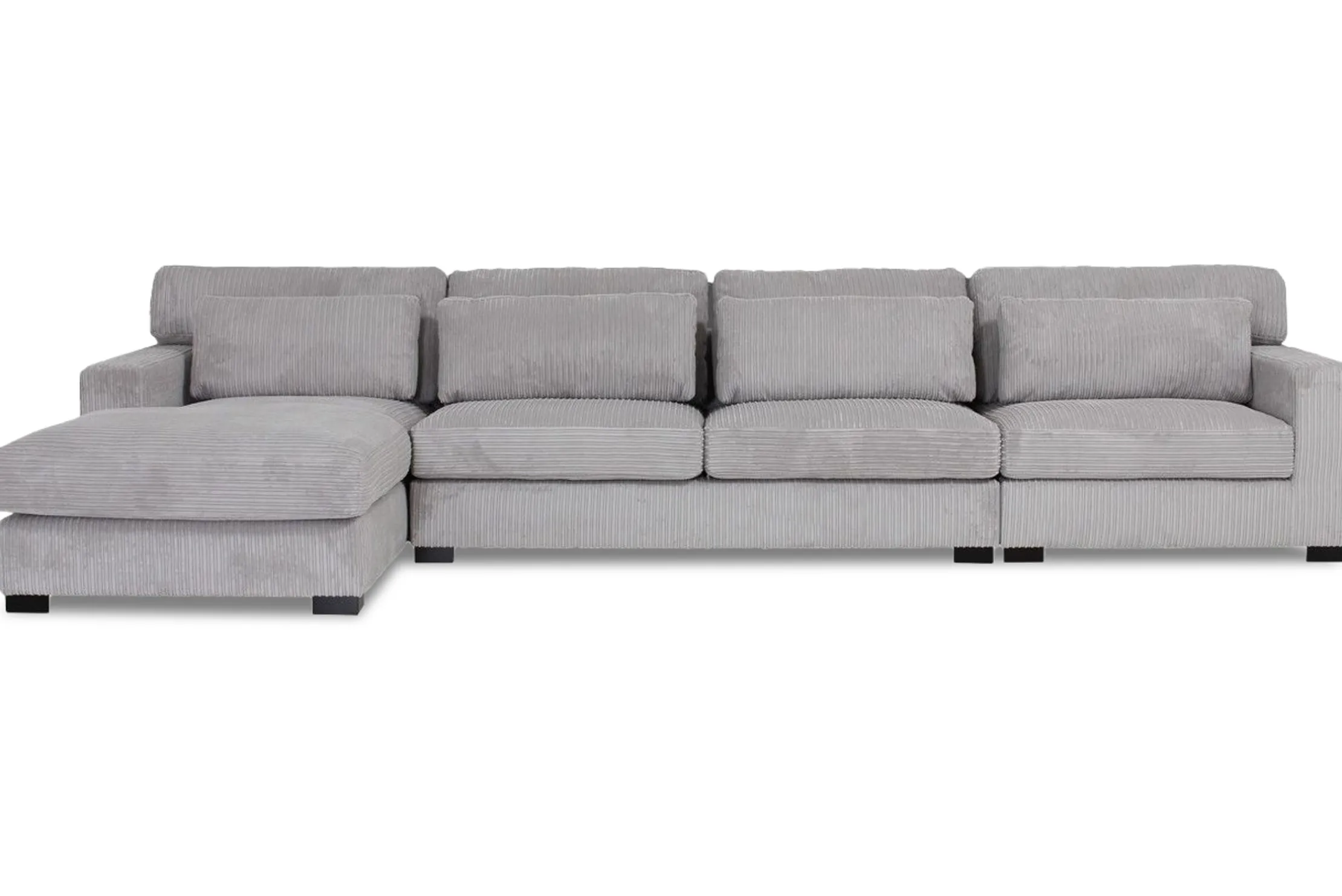 Lounge bank Franchesca