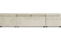 Lounge bank Franchesca