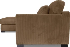 Lounge bank Franchesca