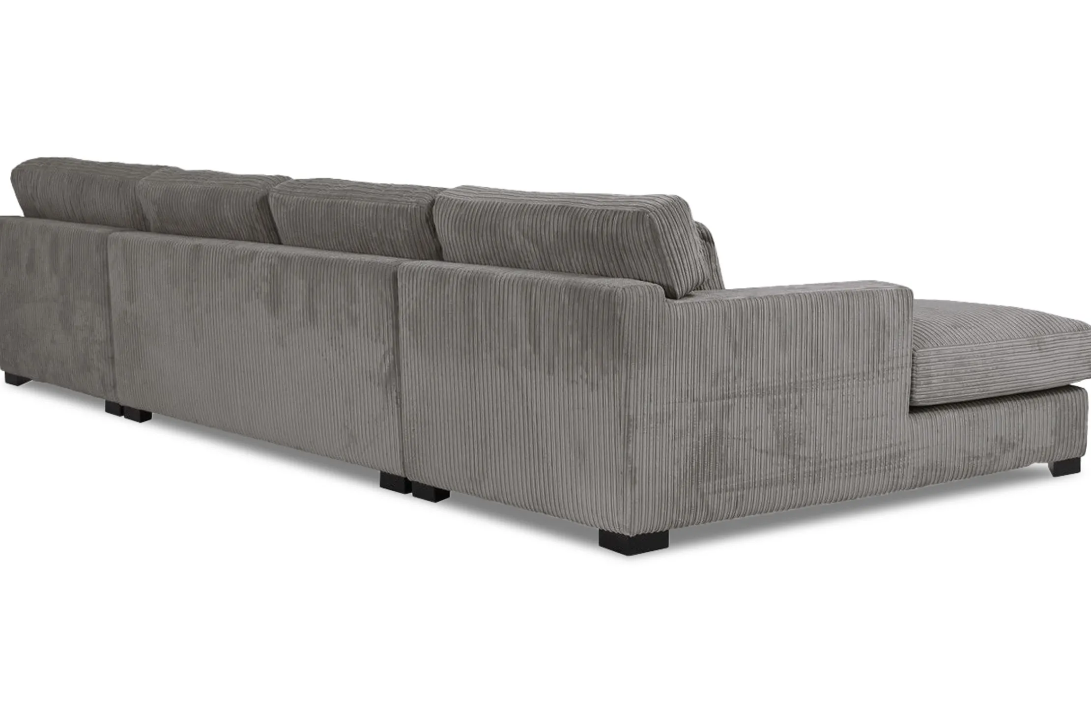 Lounge bank Franchesca