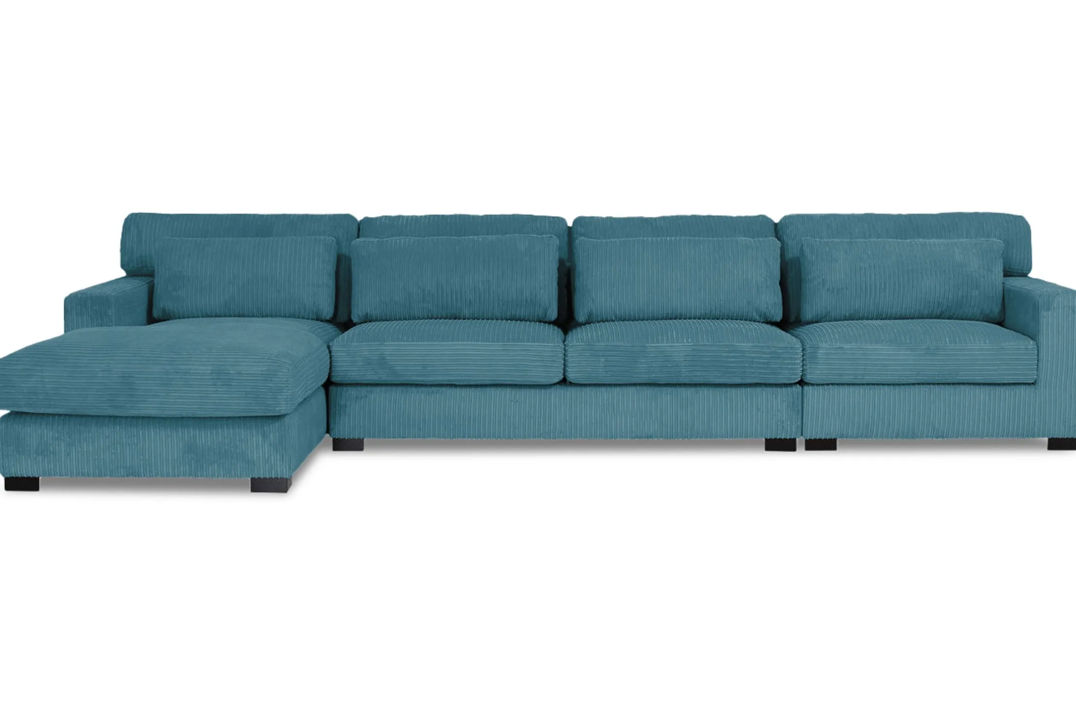 Lounge bank Franchesca