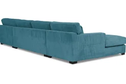 Lounge bank Franchesca