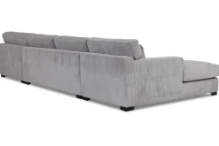 Lounge bank Franchesca