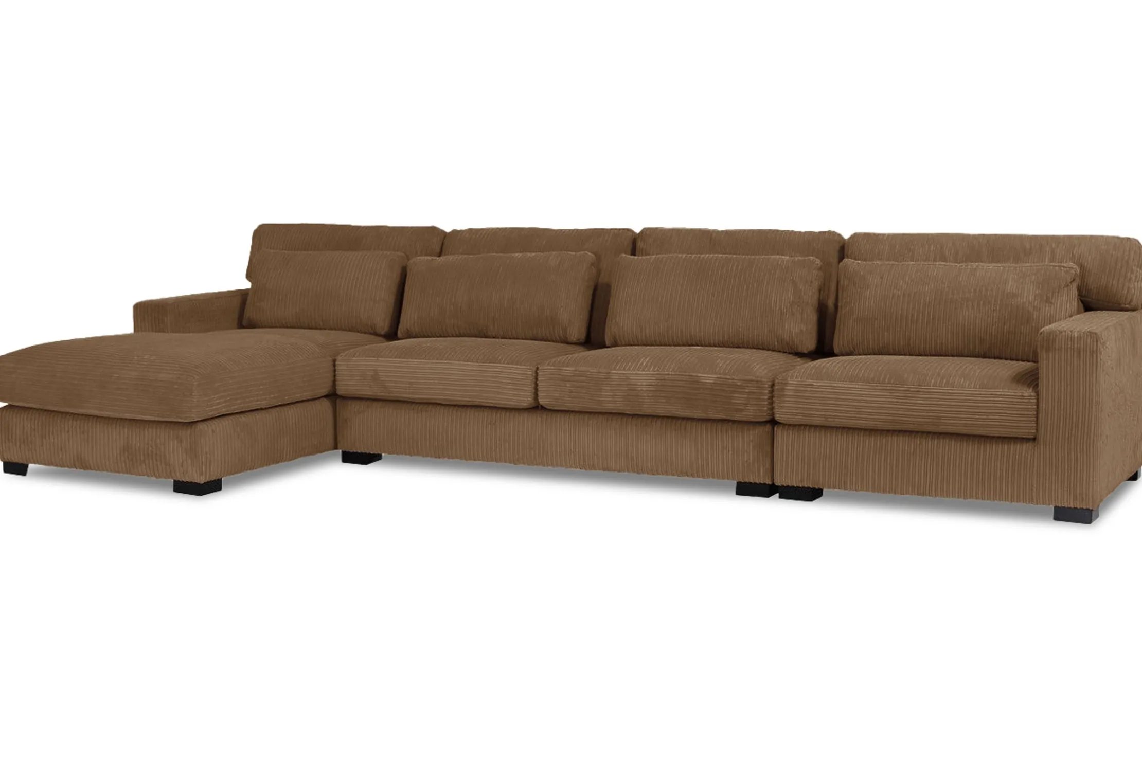 Lounge bank Franchesca
