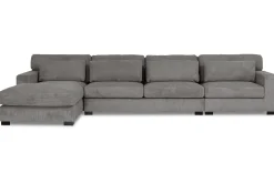 Lounge bank Franchesca