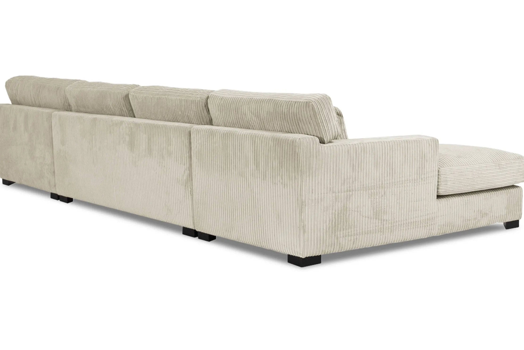 Lounge bank Franchesca