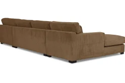 Lounge bank Franchesca