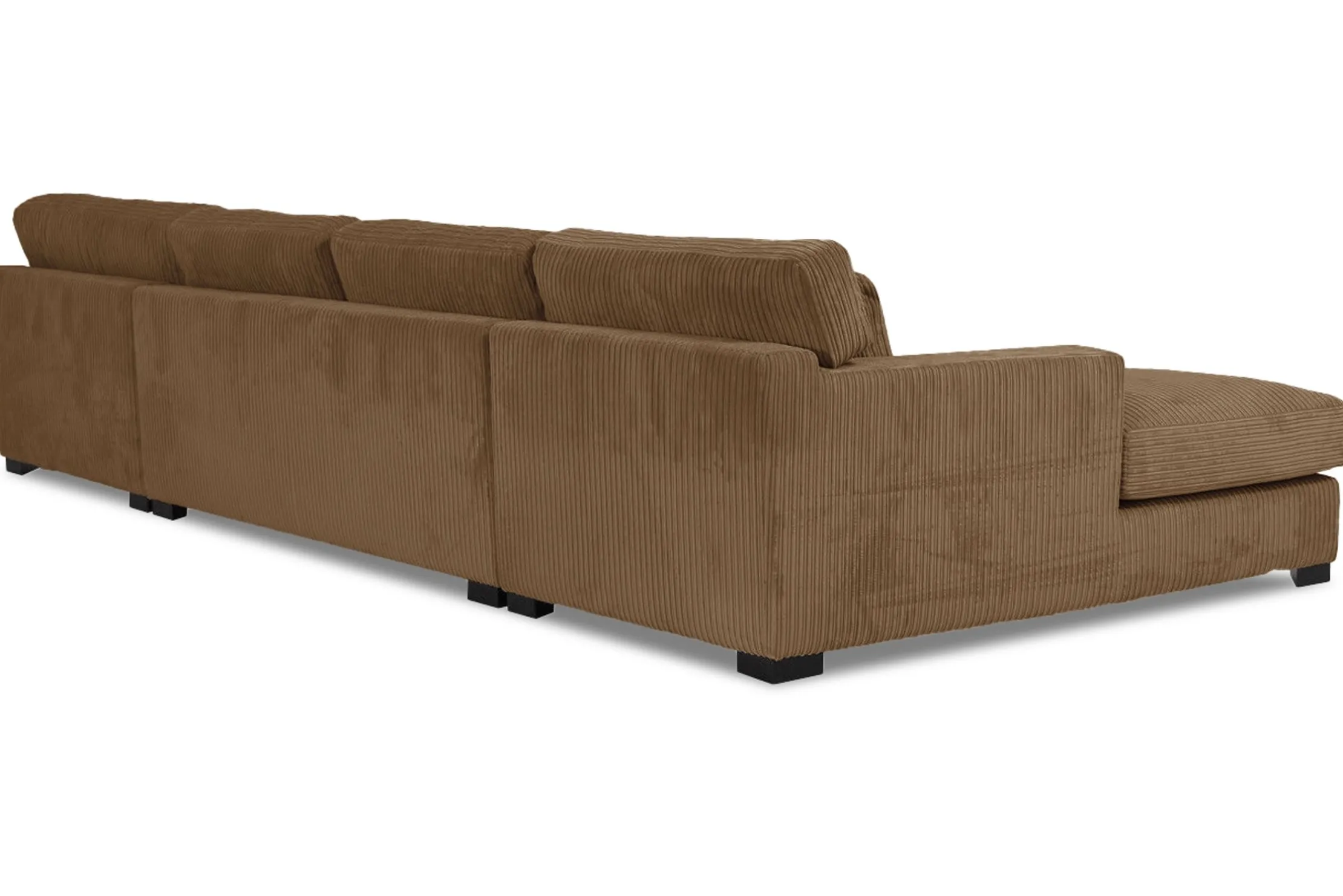 Lounge bank Franchesca