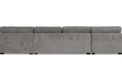 Lounge bank Franchesca