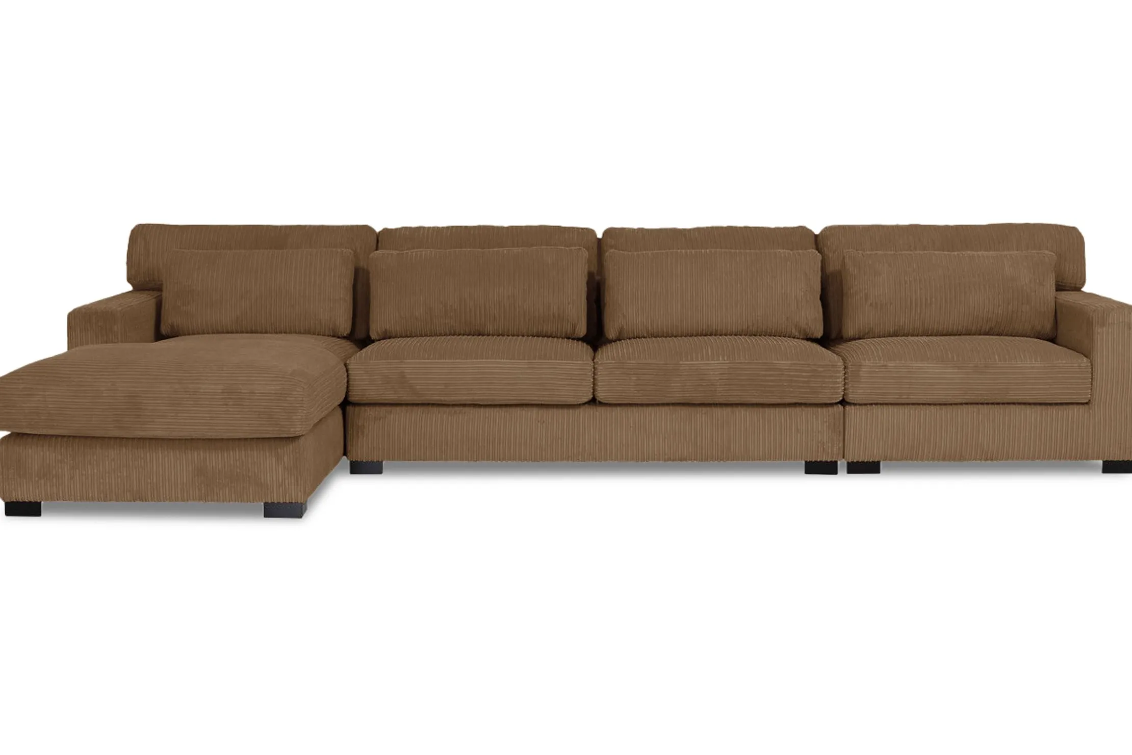 Lounge bank Franchesca
